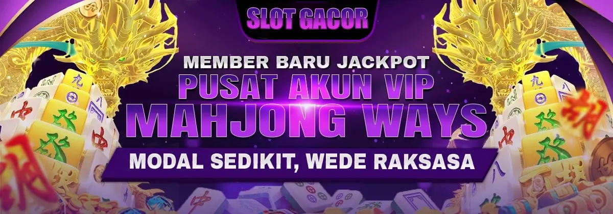 Serubet77