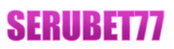 SERUBET77