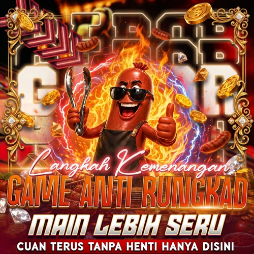 SERUBET77: Situs Slot Online untuk Pengunjung Indonesia