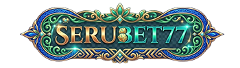 SERUBET77